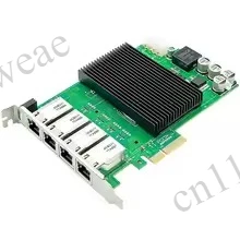 tarjeta-de-red-10gbase-t-para-servidor-cuatro-puertos-10gbps-pcie-rj45-adaptador-de-red-ethernet