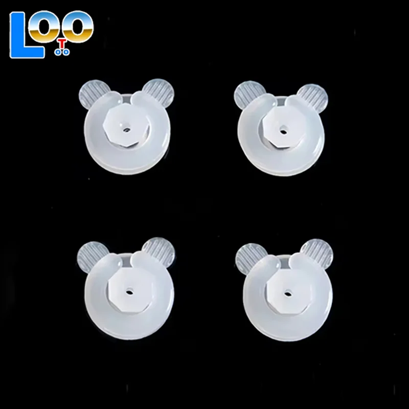 4 шт./компл., захваты для одеял, одеяла, пончики, пододеяльники, держатели для простыней, захваты для одеял, аксессуары для простыней, зажимы, зажимы