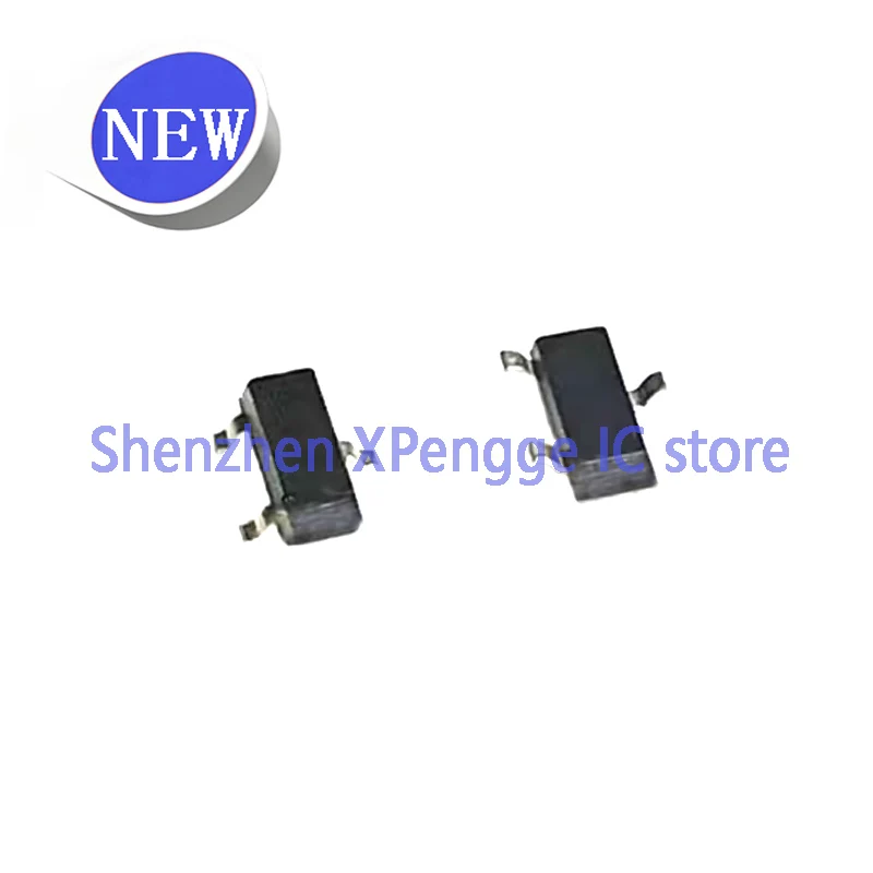 10 قطعة جديد BAV70 A4W/A4T A4 #1