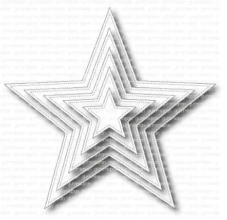 2023 Christmas Gnome Tree Sleigh Background Metal Cutting Die For DIY Scrapbooking Craft Handcraft Gift Card Thanksgiving Turkey