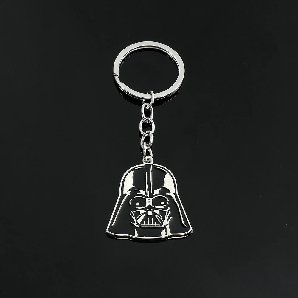 Llavero de Metal con Colgante  - Carabiner Keychain reseña y precio