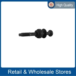 8Pcs Valve cover screws For VW Golf Jetta Caddy Passat Sagitar Bora Touran Audi A3 S3 A4 S4 Skoda Octavia 06B103831H 06B103831F