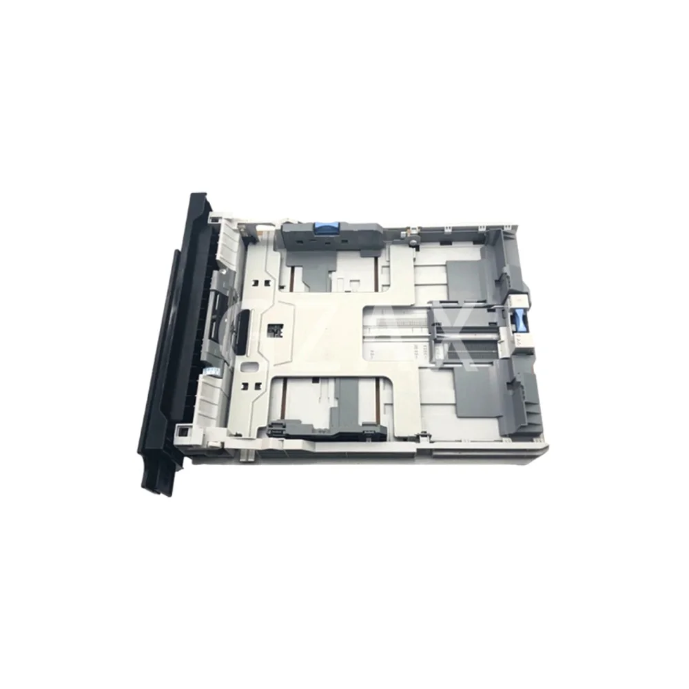 

RM1-9137-000CN Cassette assembly Tray 2 For HP PRO 400 M401 M401d M401n M401dn M401dw M401dne M425 M425dw 401 425 Printer Parts