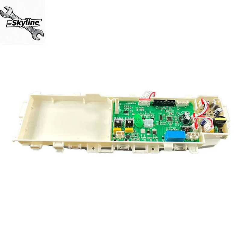 

Washing Machine Computer Board for DC92-01470F DC92-01470L DC92-01747 DC92-01450 Replace Control Board Motherboard Part