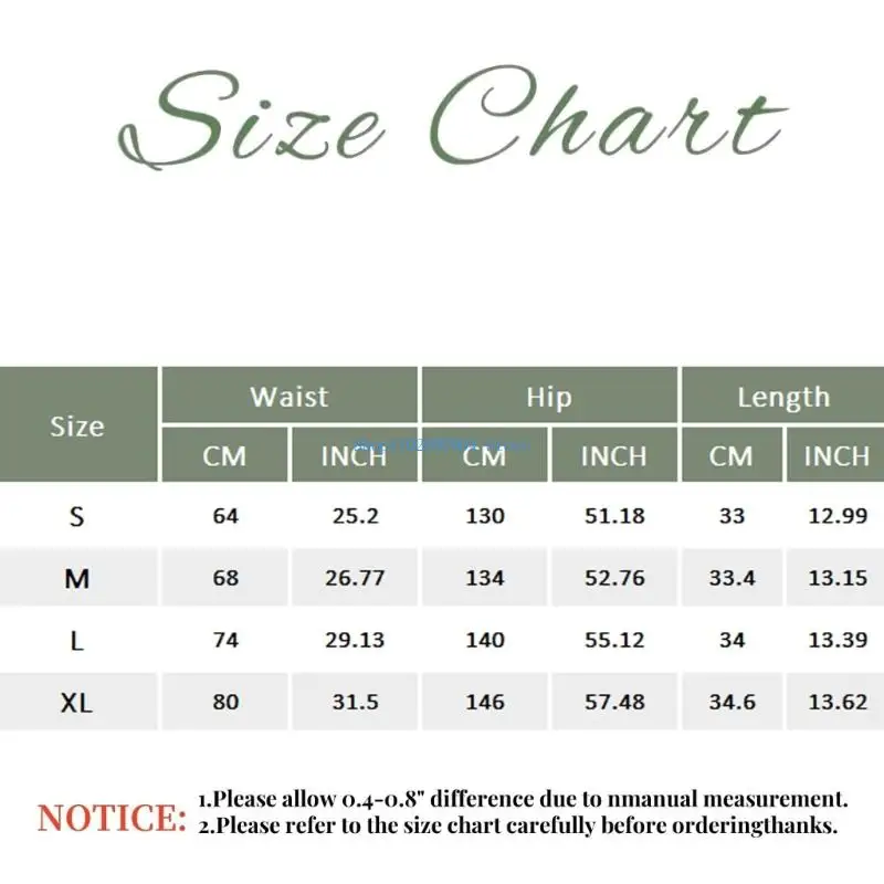 N7YF Wide Leg Shorts Women Ruffle Shorts Baggy Shorts Layered Beach Shorts Work Shorts Flowy Shorts