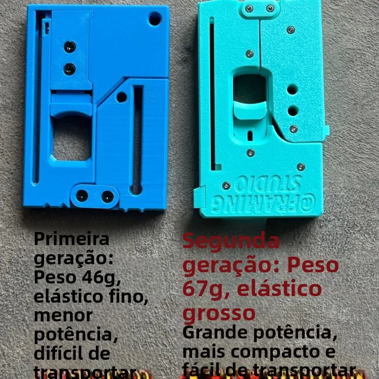 pistola-de-aire-de-juguete-para-exteriores-version-reforzada-impresa-en-3d-estilo-tarjeta-magica-apilable-y-con-peso-para