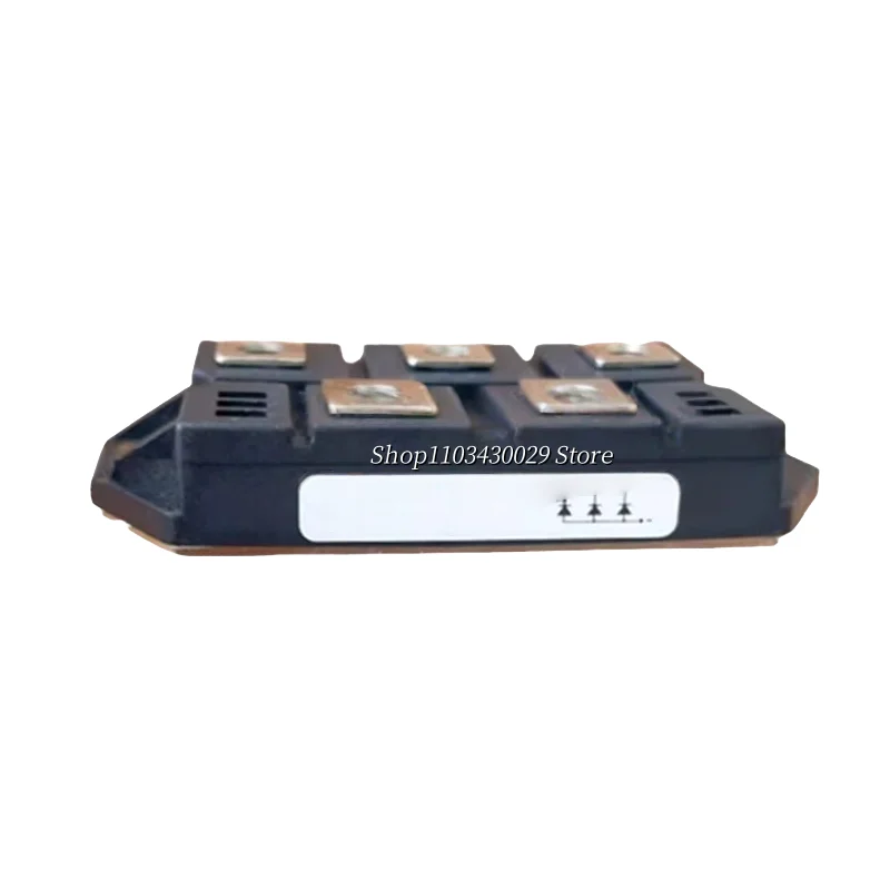 

VUO192-16NO7 VUO192-12NO7 VUO192-14NO7 New IGBT power module