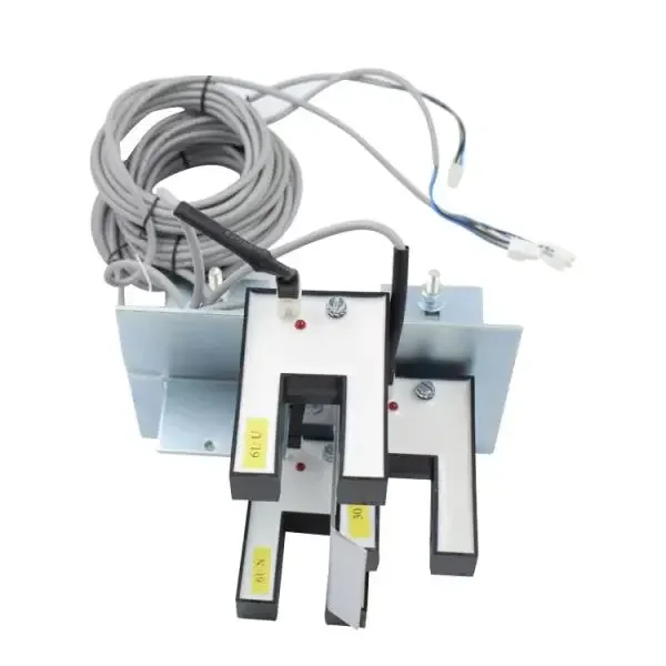 Km785150g01 Elevator Lifts Leveling Sensor Switch