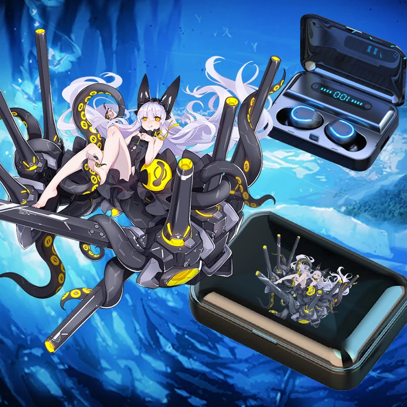 anime-azur-lane-bluetooth-earphones-uss-laffey-enterprise-cos-headset-cosplay-for-android-wireless-earbuds-hd-accessories