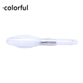 1pcs colorful