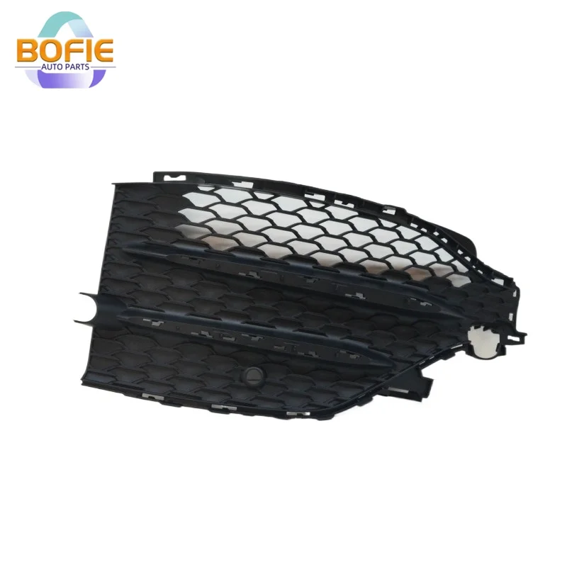 

A1678857403 A1678857503 1 PC Fog Light Frame Front Bumper Lower Grille Grill For Mercedes-Benz GLE W167