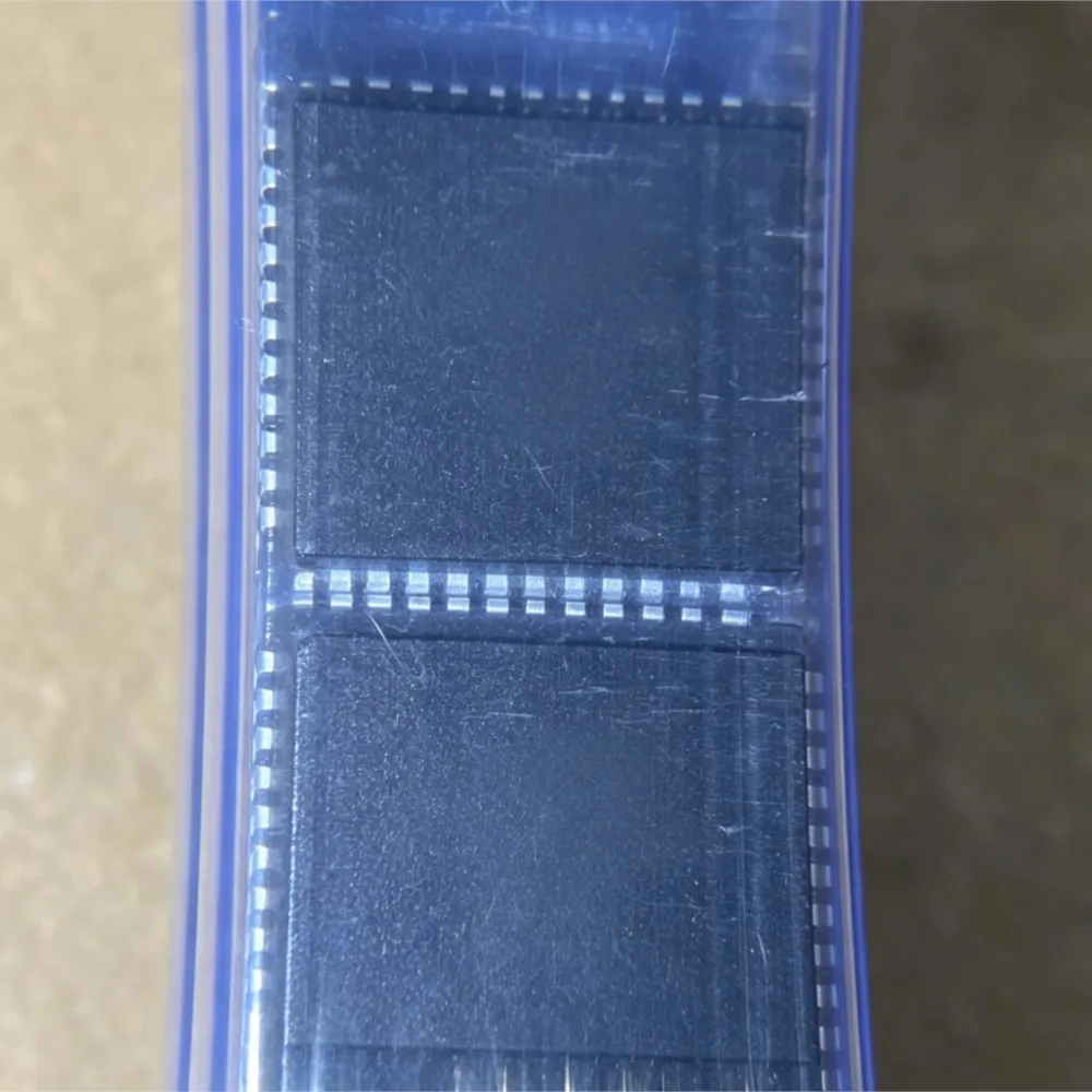 1-50PCS 93LC66A 93LC66A-I/SN 93LC66A/SN AT49F1025-70JC AT49F1025 D13164 LM331N LM331 LM331P