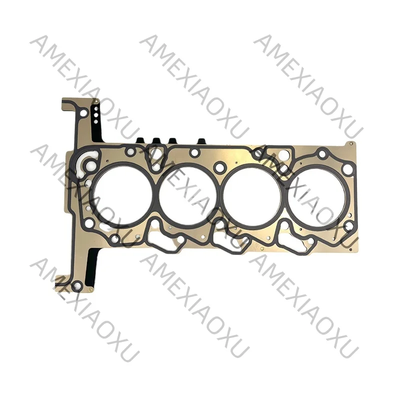 AMEXIAOXU 6C1Q6051CB for Ford Transit 2.2TDCi Cylinder Head Gasket