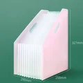 A-pink