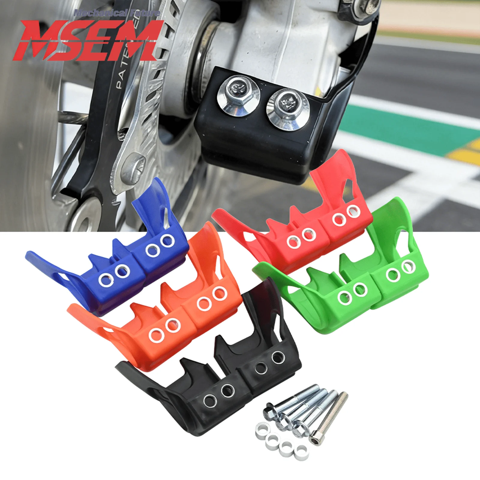 

Защитный чехол для передней вилки, подходит для KTM 125-500 2003-2014, Husqvarna всех моделей, аксессуары и запчасти для мотоциклов и кроссовых мотоциклов.