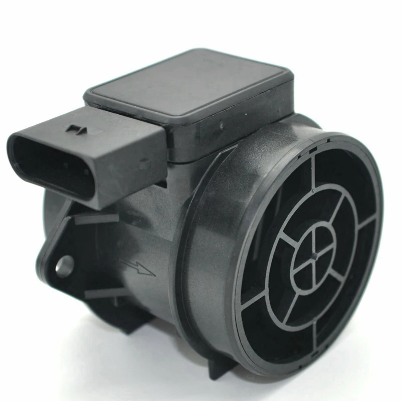 ABS Air Flow Sensor For HYUNDAI Coupe Accent Elantra Lantra Tucson Tiburon KIA RIO Sportage 2.0 2816423700 5WK96431