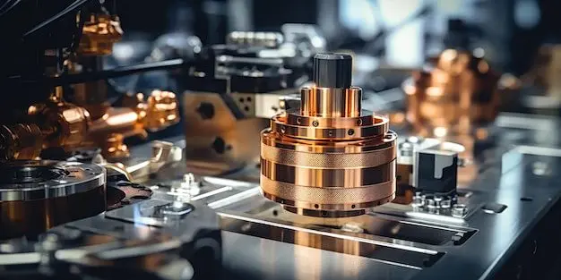 

28HK34 hollow dual axis stepper motor NEMA11 3.6v 0.8A two-phase hybrid small motor with high torque