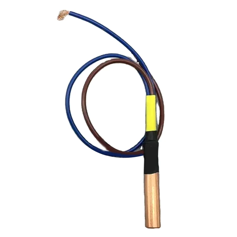 400974 Thermo King 40-974 40-0974-AU62용 온도 센서 액세서리 부품 구성 요소