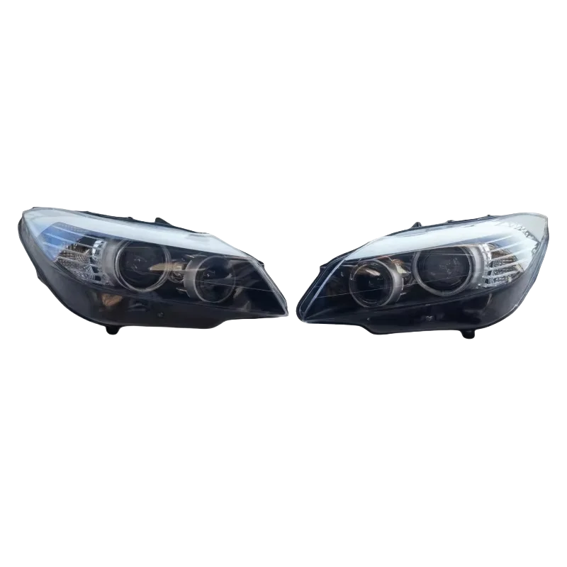 

Z4 Light Emitting Diode Hernia Headlight Best Seller. Auto Parts and Auto Headlights