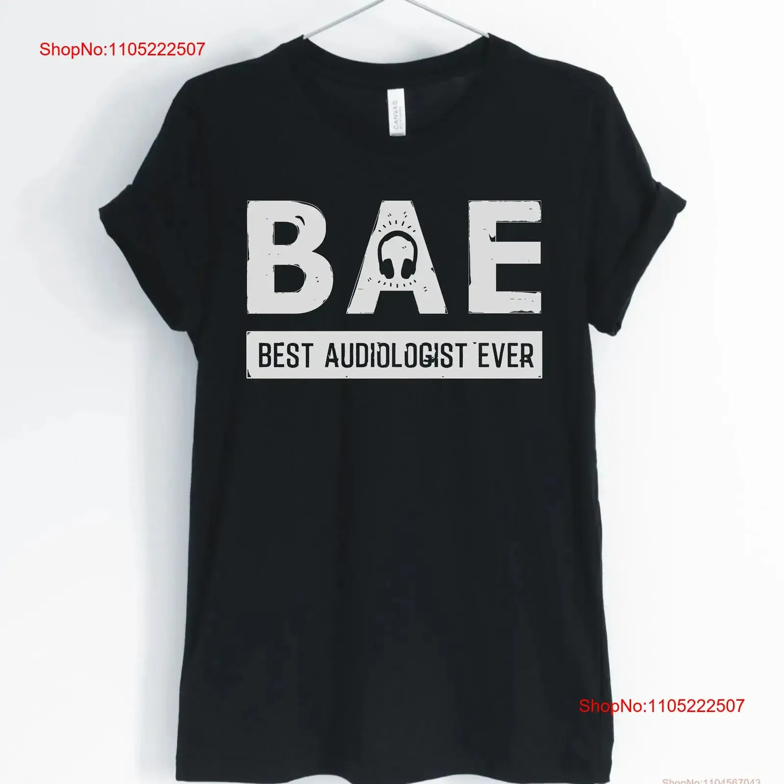 Bae Best Audiologis… - image