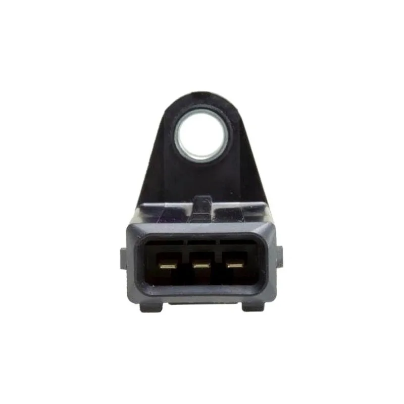 MR446789 MR477828 Vehicle Speed Sensor for Mitsubishi Pajero 3 4 MK3 MK4 2000-2020 Nativa Montero Sport L200 Triton Pajero IO 6