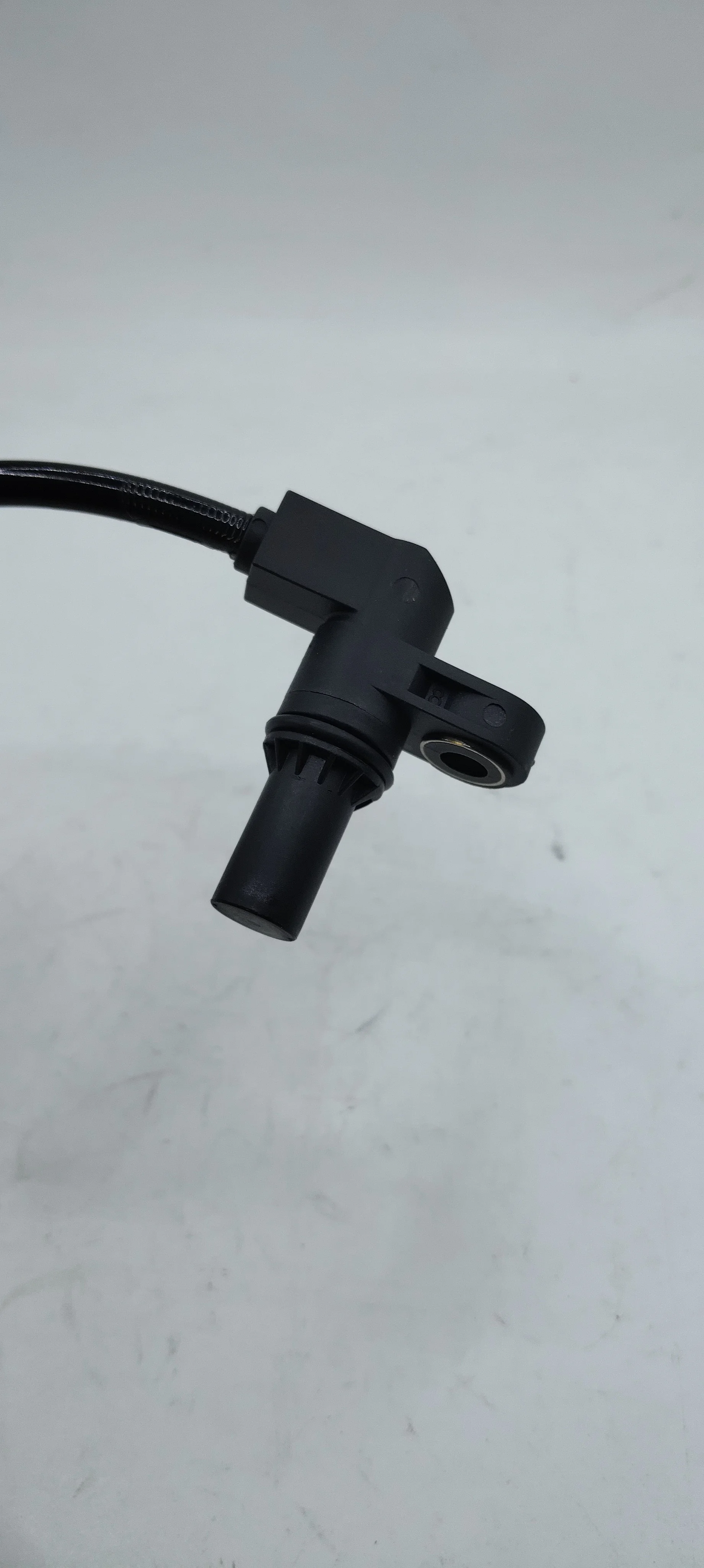 1pc 7700100008 252929 Automatic Transmission Input Speed Sensor For AL4 Peug-eot 206 Citroen C5 Renault Kangoo