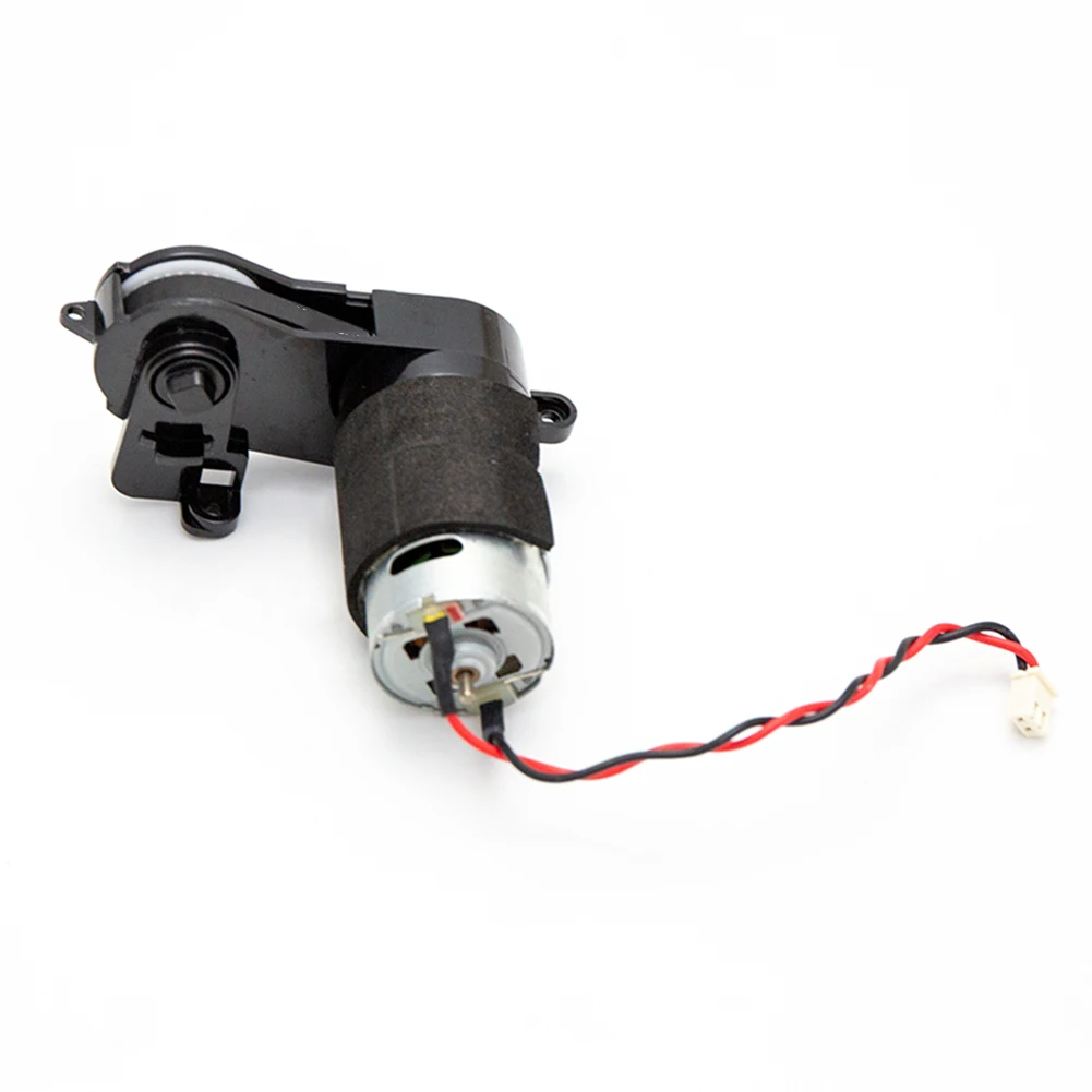 

Эффективный сменный двигатель для Eufy, RoboVac L35, для гибридного восстановления мощности очистки с центральным щеточным двигателем