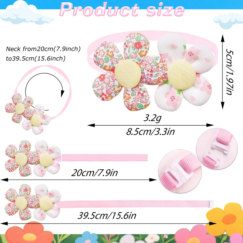 Thumbnail 4 - #17 Ranked Adjustable Pet Collars Picks in 2026