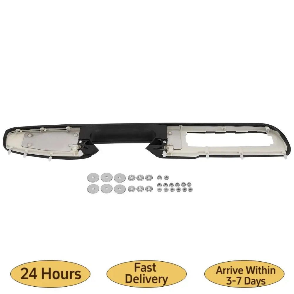 

Front Driver Side Armrest with Door Release Handle Car Front Driver Side Door Armrest Handle for Chevrolet Sierra 1500 2011