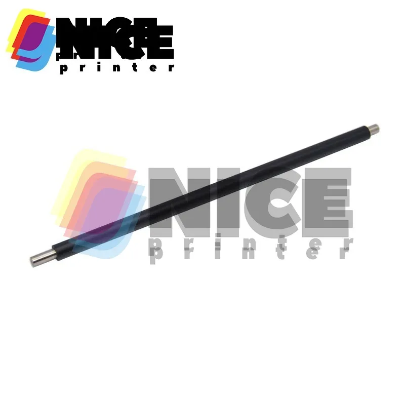 5pcs 2LV93010 302LV93010 MC-3100 Primary Charge Roller PCR support for Kyocera FS2100 FS4100 FS4200 FS4300 M3040 M3540 M3550 M35