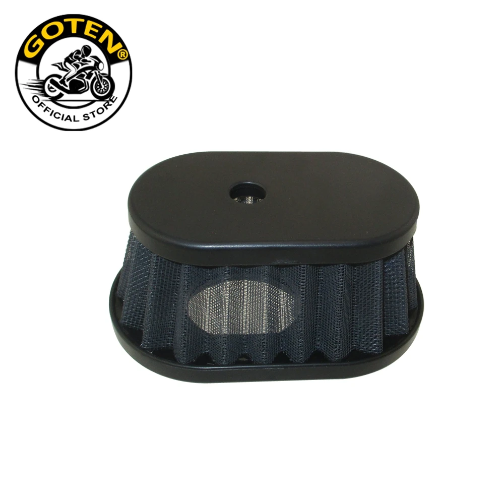 8M0082911 Marine Air Filter for Mercury 75 80 90 100 115 HP 4 Stroke Outboard Motor 35-897575T02 35-897575T01 8M0082911 Marine Air Filter for Mercury 75 80 90 100 115 HP 4 Stroke Outboard Motor 35-897575T02 35-897575T01