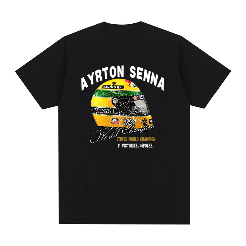 camiseta-vintage-ayrton-senna-brasileiro-senninha-deadstock-algodao-masculina-nova-camiseta-feminina-blusas