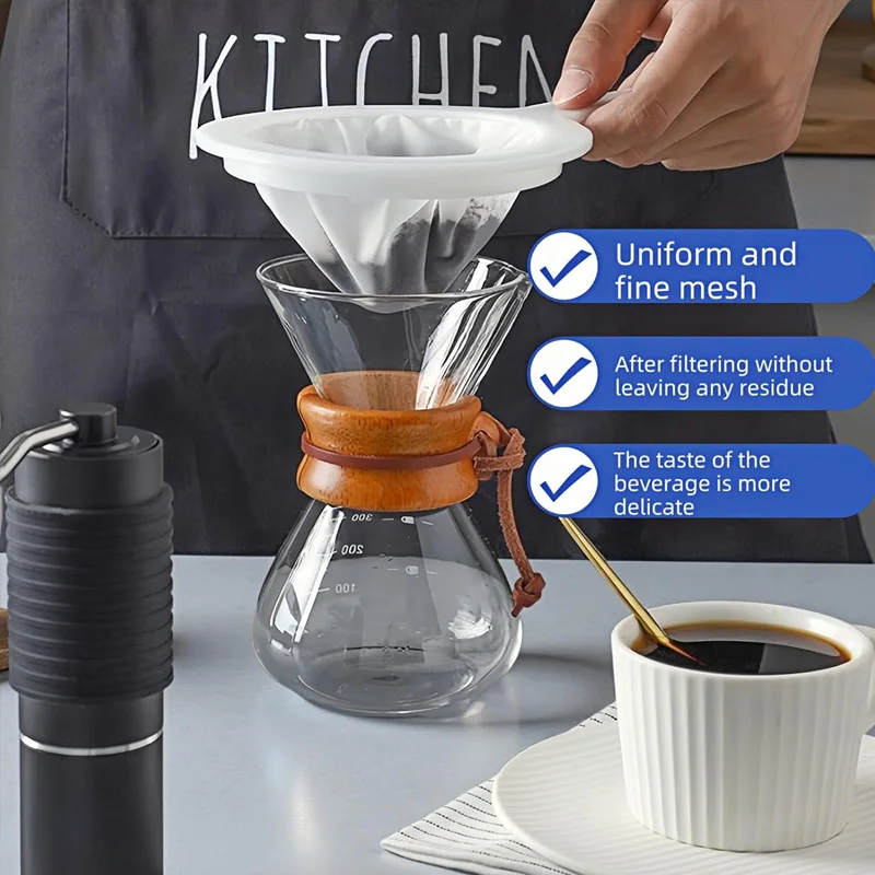 عبوة واحدة من مقشدة الشبكة الدقيقة - مقلاة المقبلات لآلة عيد الميلاد لسلامة الزيت وإعداد الطعام في الحفلات