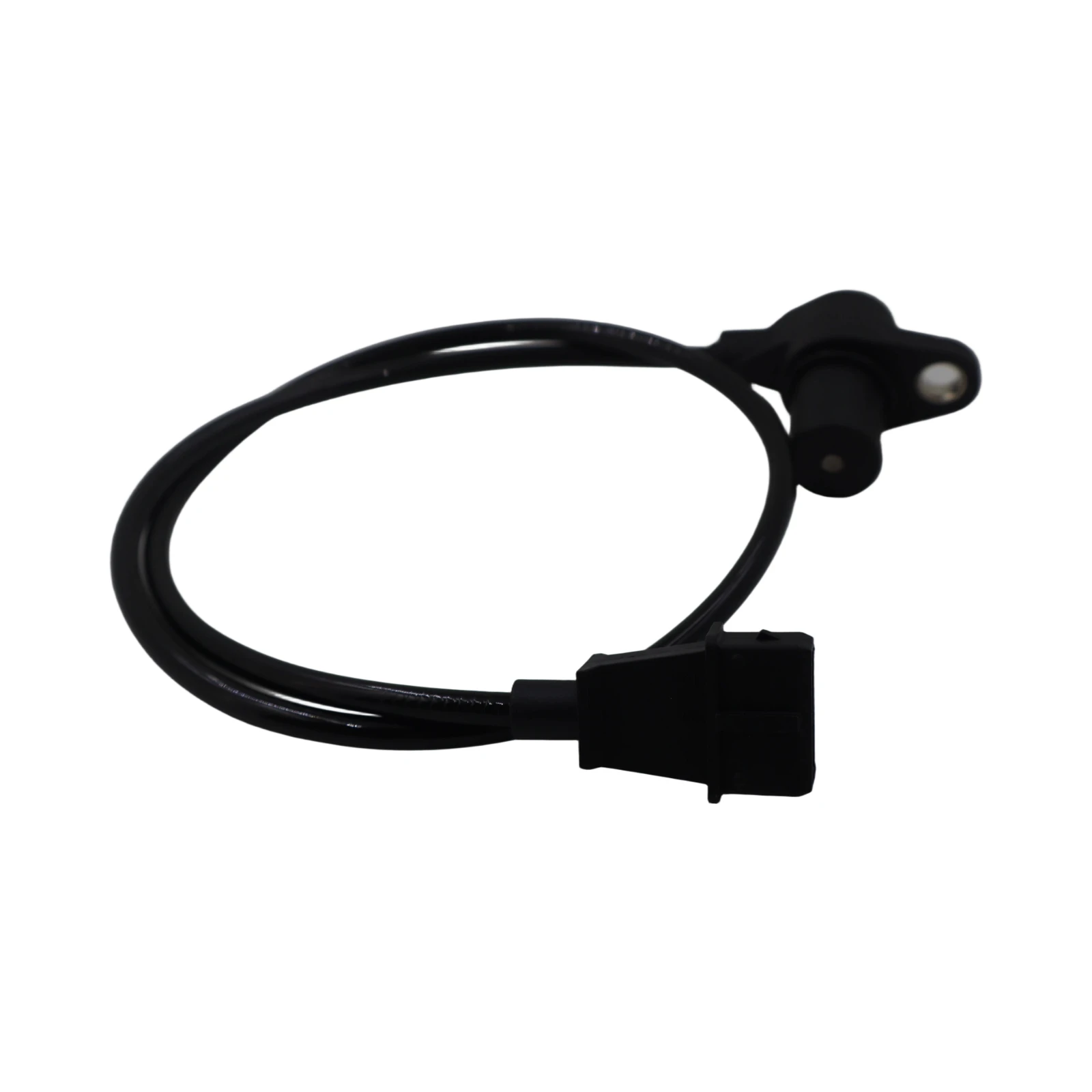 

Tachometer Speed Crankshaft Sensor 20450707 VOE20450707 Fits for Volvo EC210 EC240 EC290 Crawler Excavators