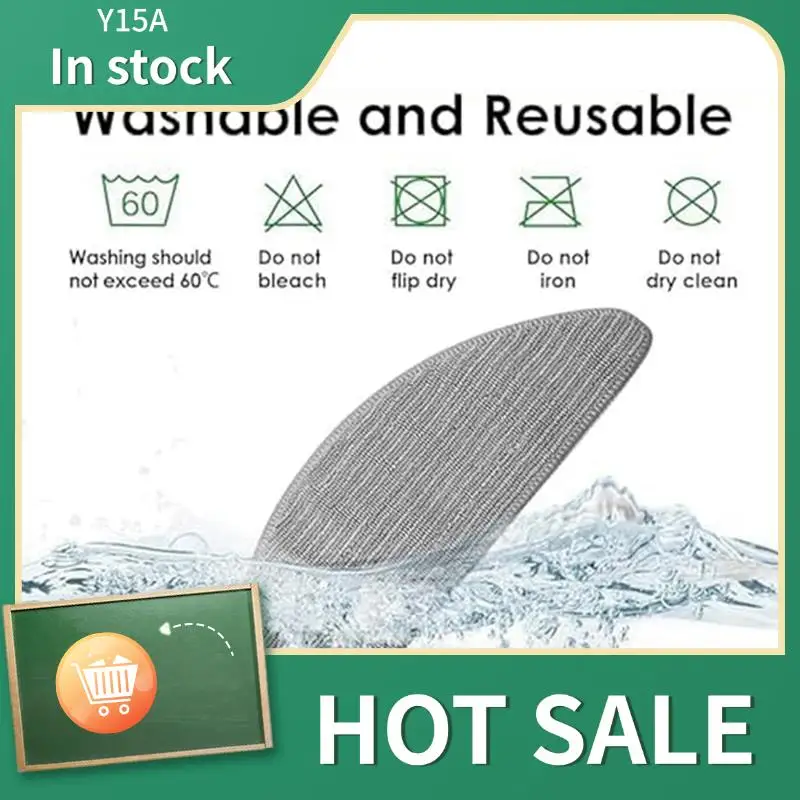 Y15A 2X Replacement…