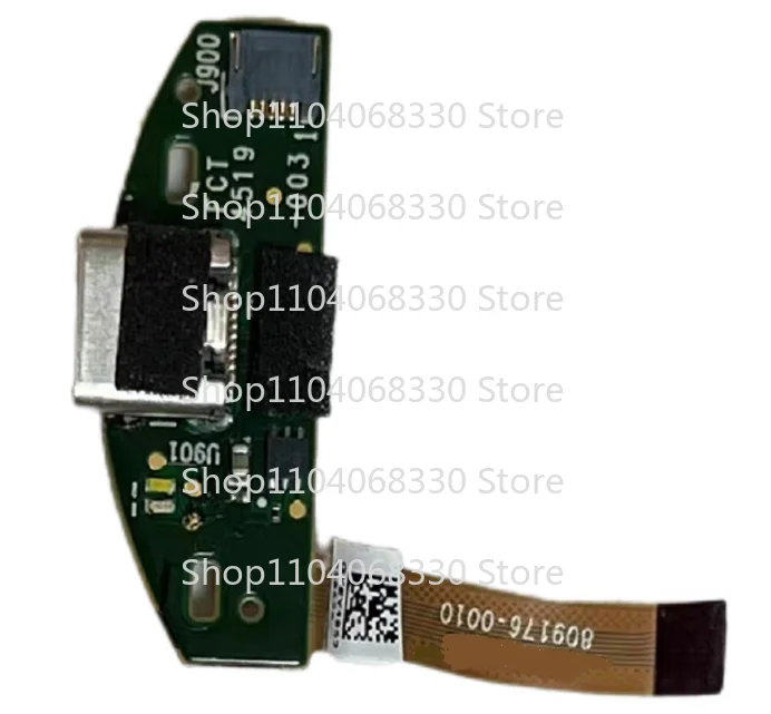 

1pcs Original new charger port for Bose 700 NC700 wireless headphones replacement charging board repair spare parts