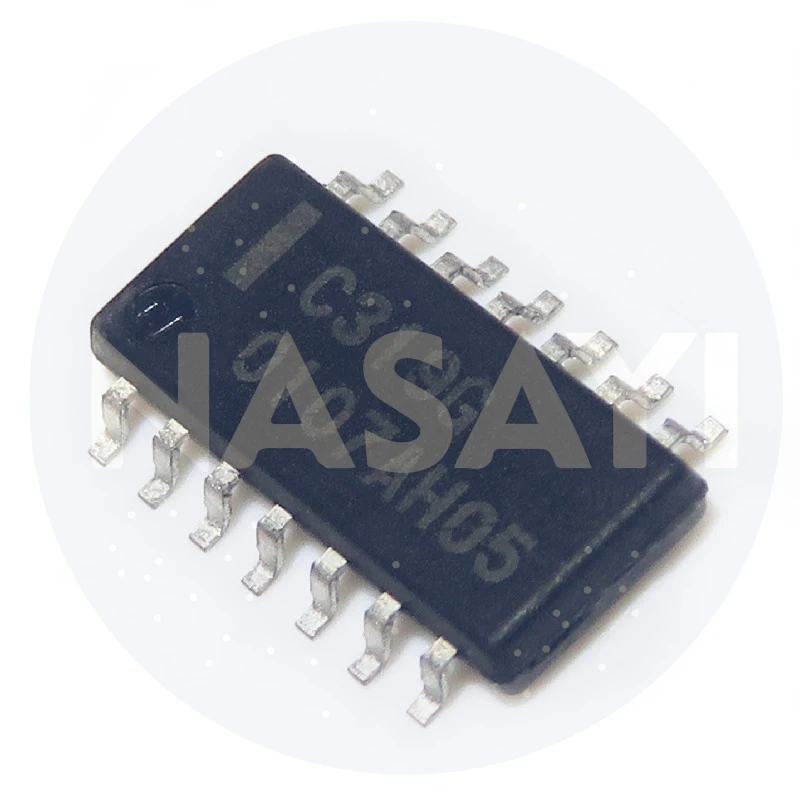 1-100PCS UPC319G UPC319 GL850G GL850 SLC5012M SLC5012 A25L020A0-F A25L020A0 HD63C09P HD63C09EP TS555IDT TS555