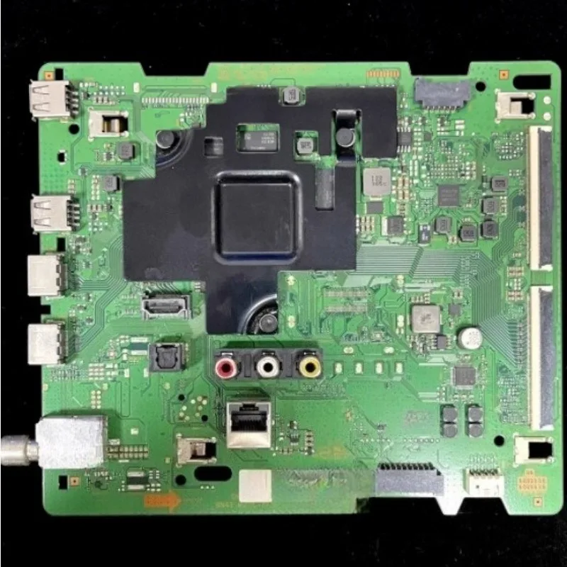 

Детали для основной платы UA55TU8800JXXZ BN41-02756B с экраном CY-BT055HGHR1H
