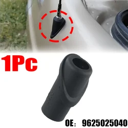 1Pc Antenna Mounting Base Assembly 96250-25040 For Hyundai Accent Antenna 2001 2002 2003 2004 2005 2006 2007 2008 2009 2010