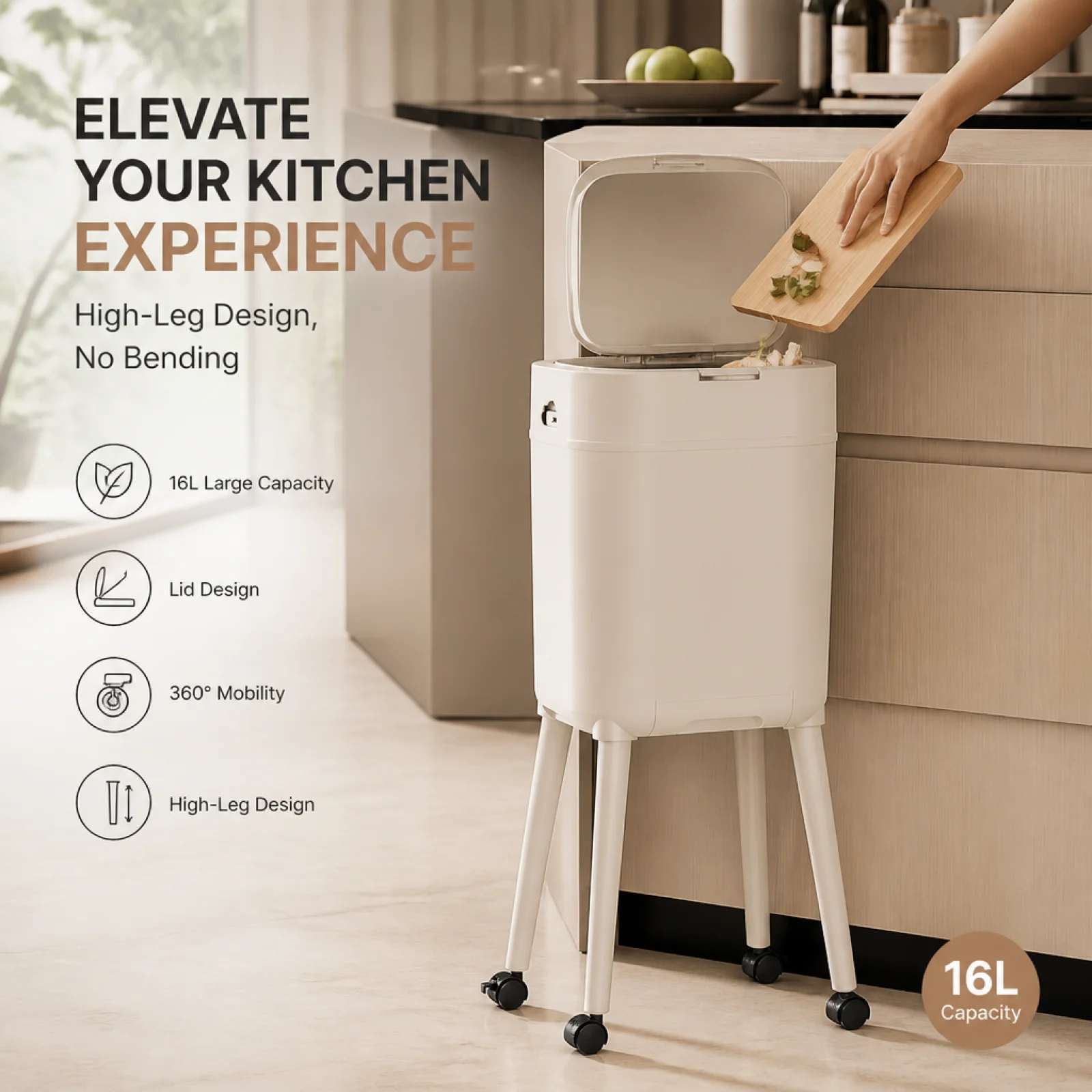 cestino-alto-con-gambe-design-senza-necessita-di-incurvarsi-pattumiera-rialzata-su-ruote-contenitore-per-rifiuti-con-coperchio-grande-capacita-per-soggiorno