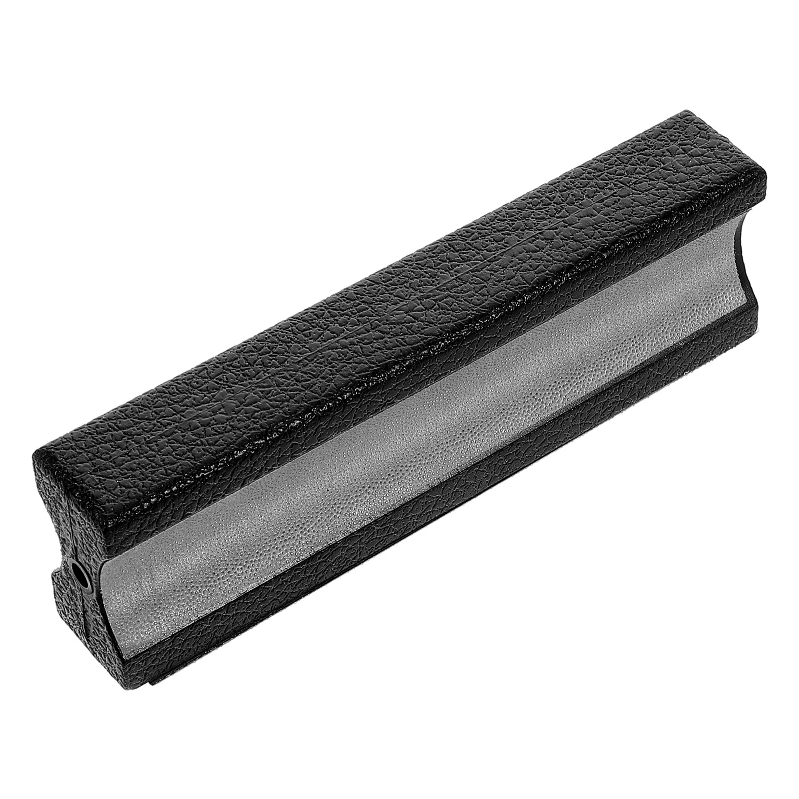 

Pool Cue Tip Repair Tool Portable Snooker Billiard Cue Tip Shaper Burnisher Sanding Stick Accessory Maintenance