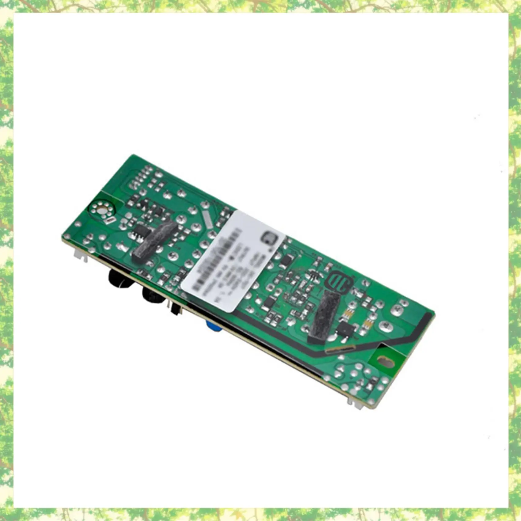 Smart-3X DC-707 12V 3A 36W Modulo di alimentazione switching TV universale per TV LCD LED da 15-22 pollici