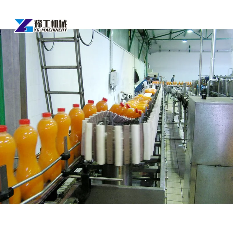 Food & Beverage Factory Applicable Industries Bottled Mineral Pure Water Filling/Bottling/Packing Machine Liquid Filling Machine