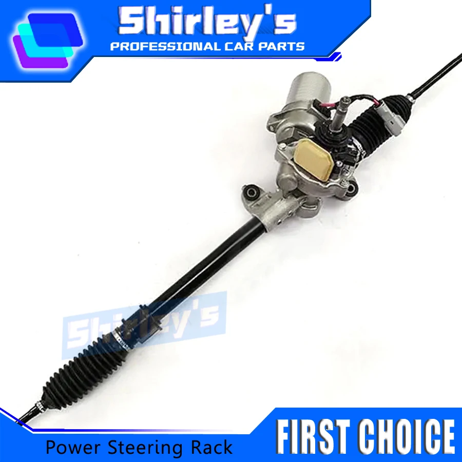 Electric Power Steering Gear Box Rack For Suzuki Swift 4858057K51 4858057K50 4858057KF0 4858057KF1 48580-57K51 48580-57K50