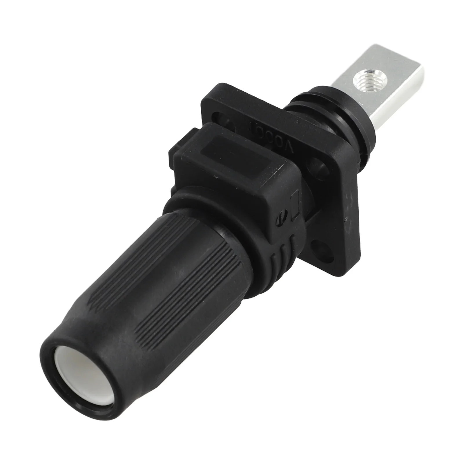

Weatherproof Connector Energy Storage Connector Power Storage Solutions Commercial Energy Storage Industrial Energy Storage