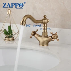 ZAPPO ์คํฐํฌ ํฉ๋ ์์ค ์ฑํฌ ๋ฏน์ ์๋๊ผญ์ง, ์ด์ค ํธ๋ค ์จ์ ๋ฐ ๋์ ๋ฏน์ ํญ, 360 ํ์ ์คํ์ฐํธ ํญ, ๋ฐํฌ ์ฅ์ฐฉ