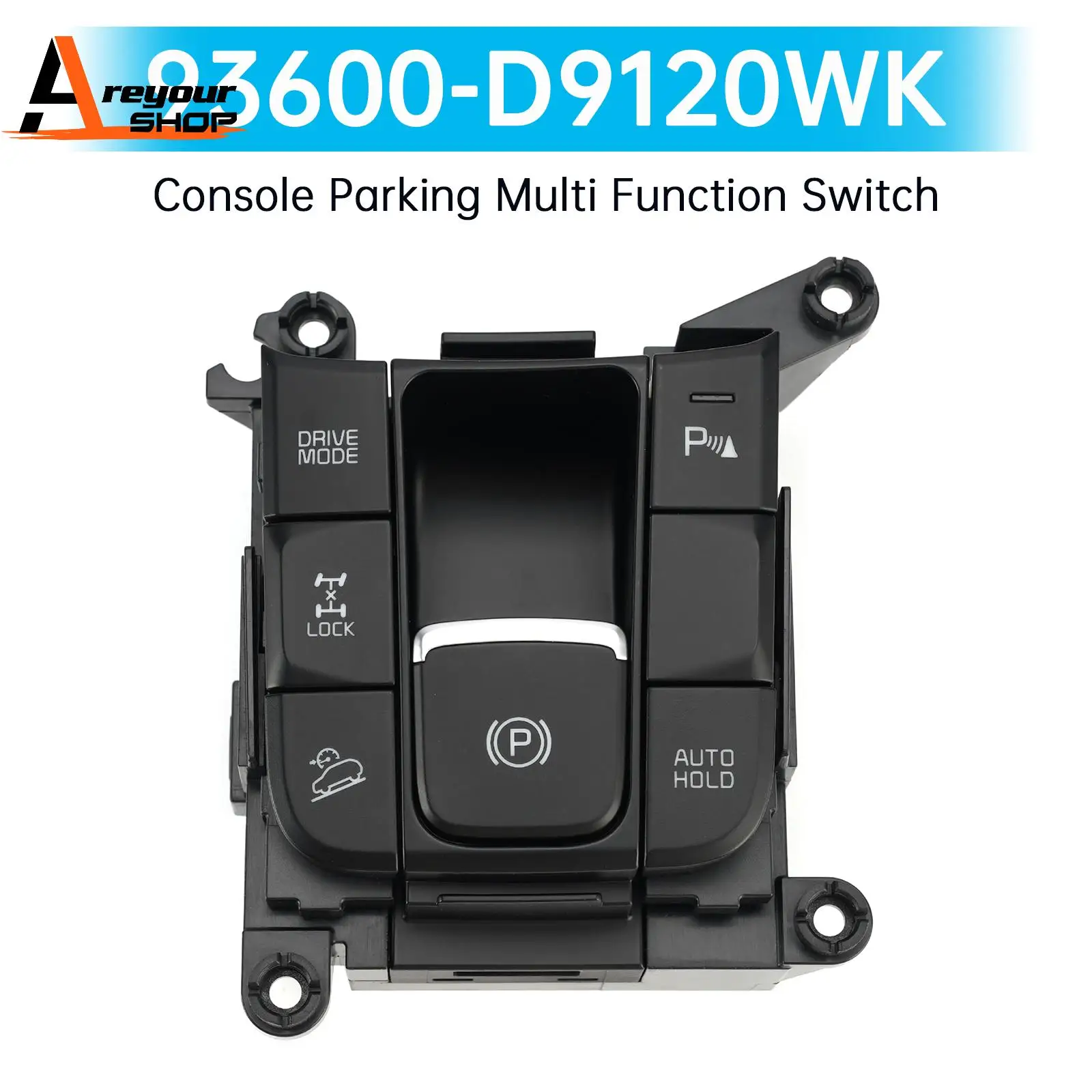 interruptor-multifuncion-de-estacionamiento-de-consola-areyourshop-93600-d9120wk-para-sportage-2016-2017-2018-2019-2020-2021-2022