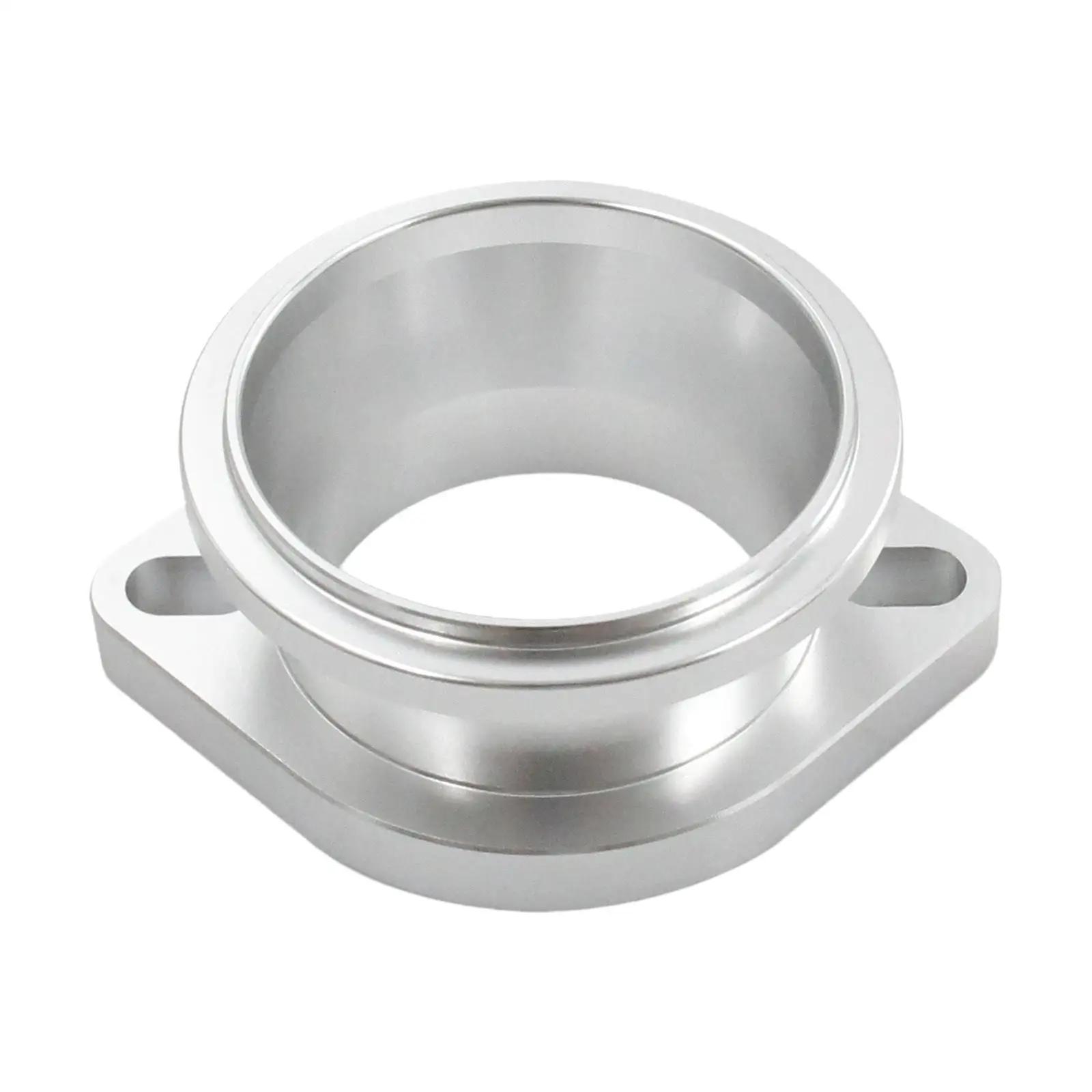 Blow Off Valve Flange Premium Replaces for Greddy RS to Tial 50mm Bov