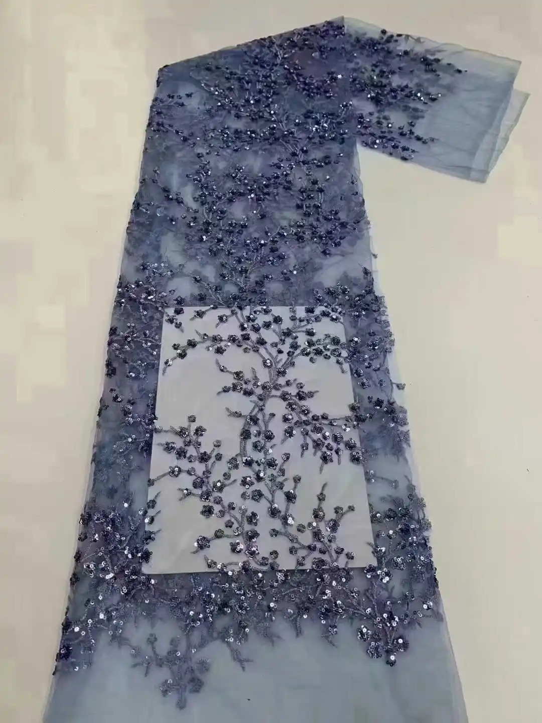 tissu-en-dentelle-a-fleurs-brodees-a-paillettes-bleu-ciel-pour-vetements-personnalises-pour-femmes-robe-de-soiree-de-mariage-de-styliste-large-125cm-vendu-par-5-metres