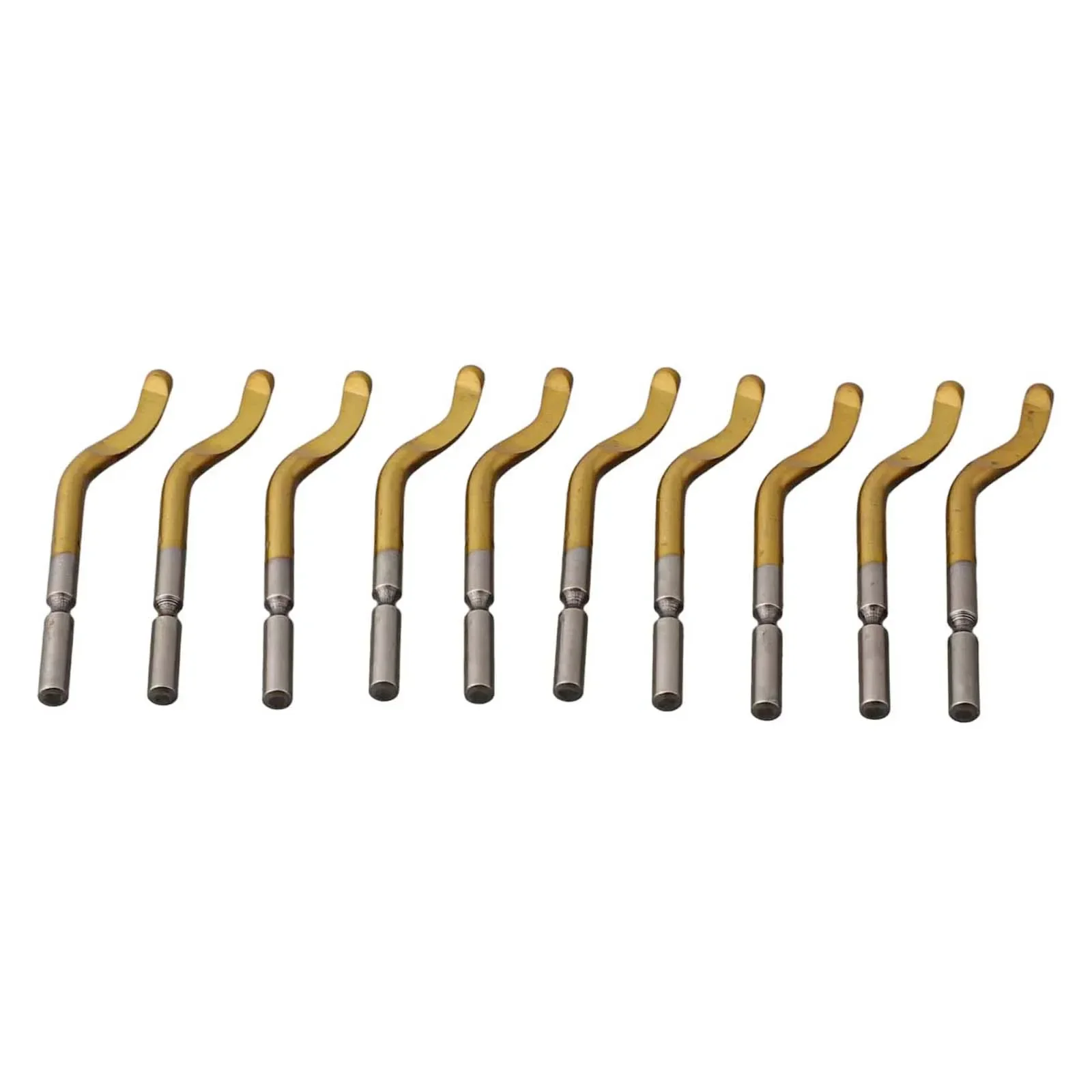 

Rubber Hand Deburring Tool Keywords Deburring Burr Blade Hand Deburring Tool Manual Operation Deburring Burr Blade